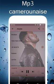 LOCKO – Top Hits 2019 – Sans Internet screenshot 4