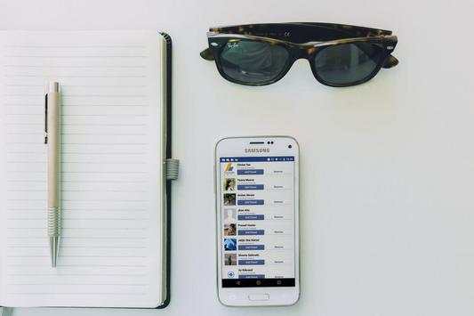 Lite Facebook - Lite Messenger screenshot 3