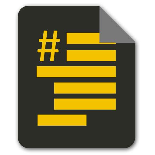 Source Code Viewer 1.2