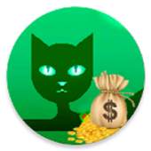 Cats Money 1.4