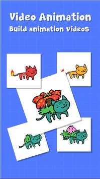 Video Animation Maker screenshot 4