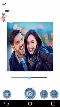 Front Flash Camera Expert - Night Selfie Camera 2 تصوير الشاشة