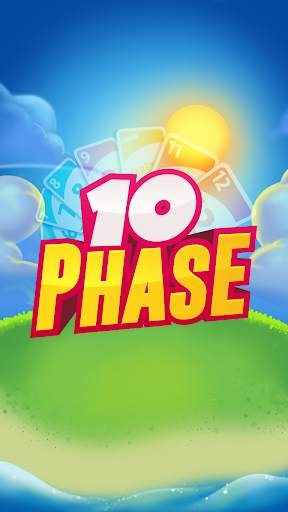 10 Phase screenshot 5