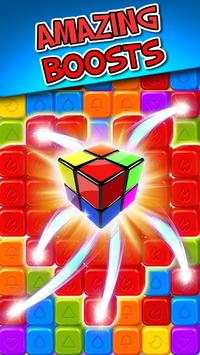 Toy Crush Blast screenshot 3