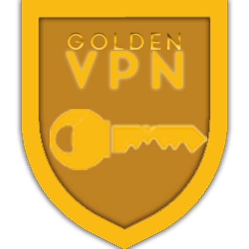 Free GoldenKey VPN Hotspot- Free(SuperFast) VPN 1.0