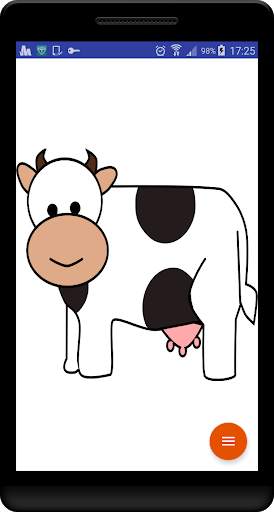 Free Clip Art, Gold edition screenshot 8