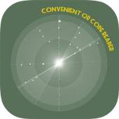 Convenient QR Code Reader 1.0