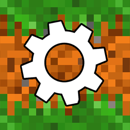 Complete Mods for Minecraft icon