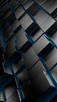 Redmi Note 3 HD Wallpapers screenshot 4