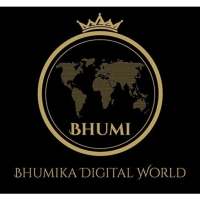 Bhumi icon