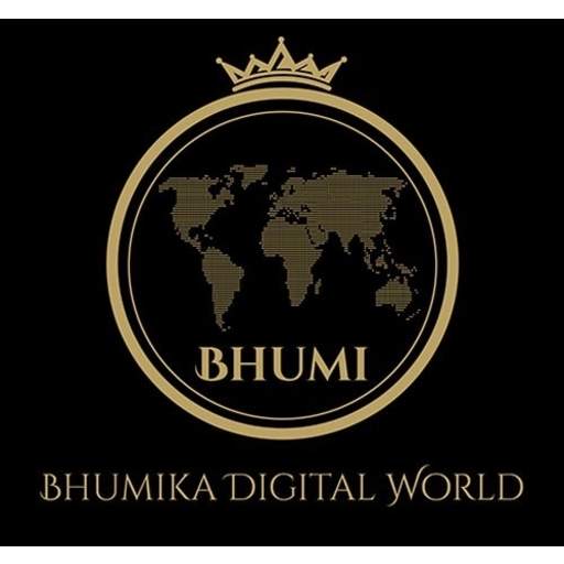 Bhumi 1.0.6