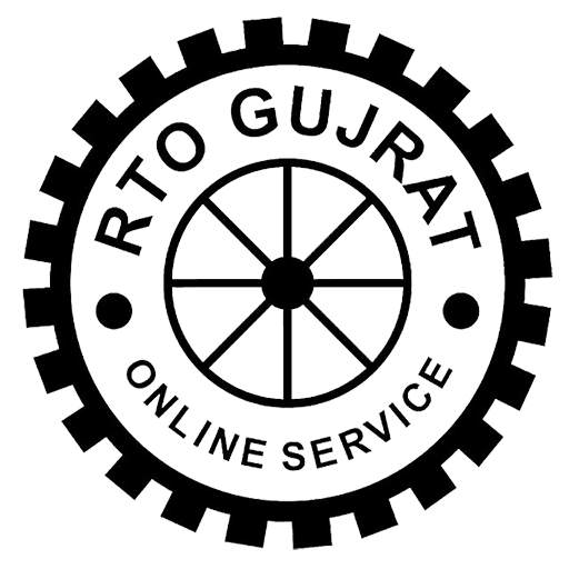 RTO Gujrat screenshot 5