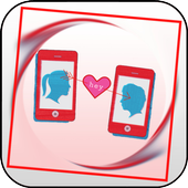 How To Get Boyfriend Back icon