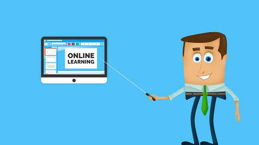 ZoomIn - Online Meetings screenshot 1
