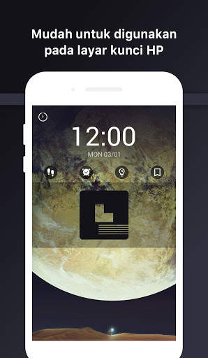 SV Point Screen-Supervank L screenshot 4