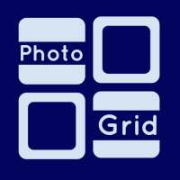 photogrid