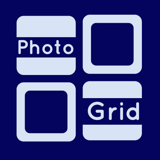 photogrid 1.0.6