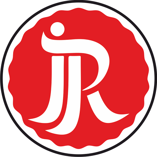 Rominus Pizza And Burger icon