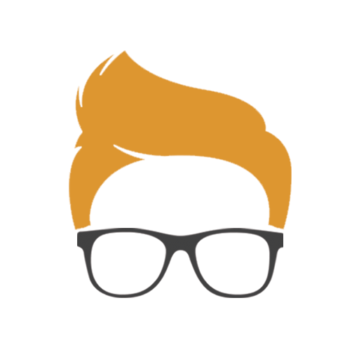 N For Nerds icon
