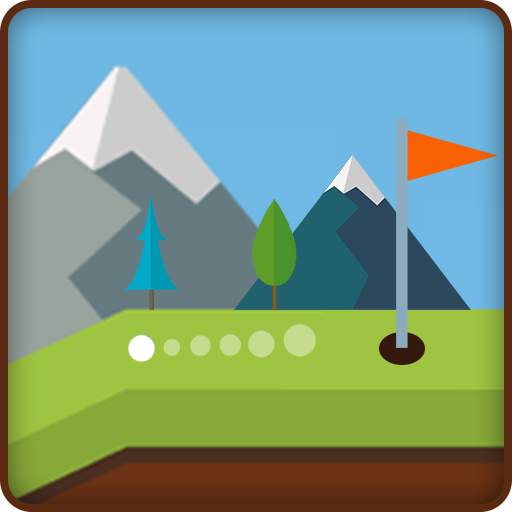 My Mini Golf 1.1