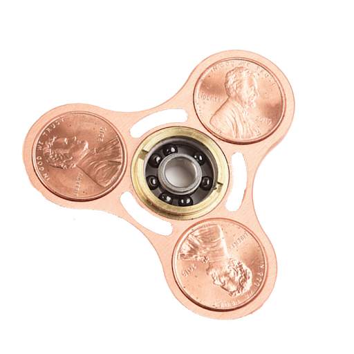 Mini Spinner स्क्रीनशॉट 8