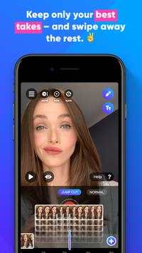 VlogEasy screenshot 4