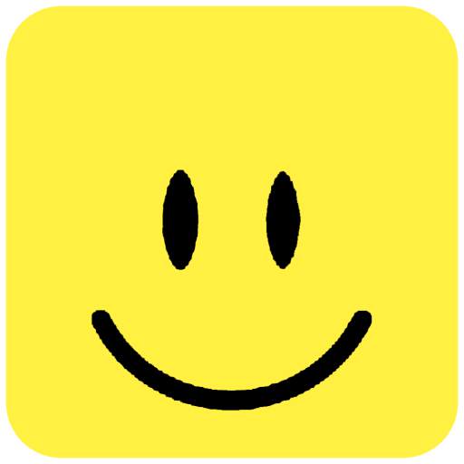 New Emoji HD Wallpaper 1.09