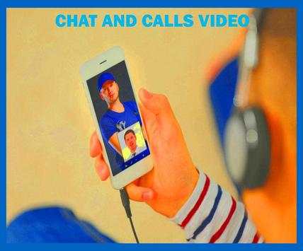 free imo speed beta fast calls video and chat tips screenshot 3