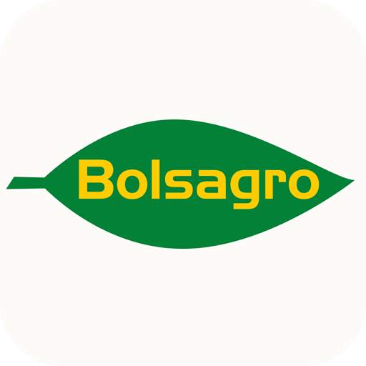 Bolsagro Móvil 1.0