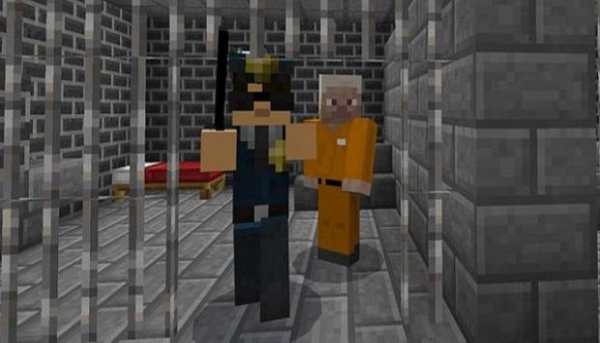 Escape Maps screenshot 1