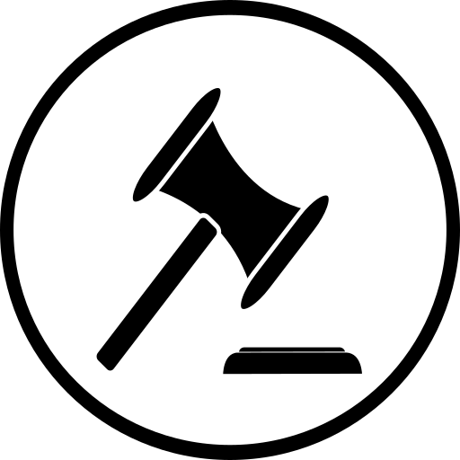 Bids Card Game icon