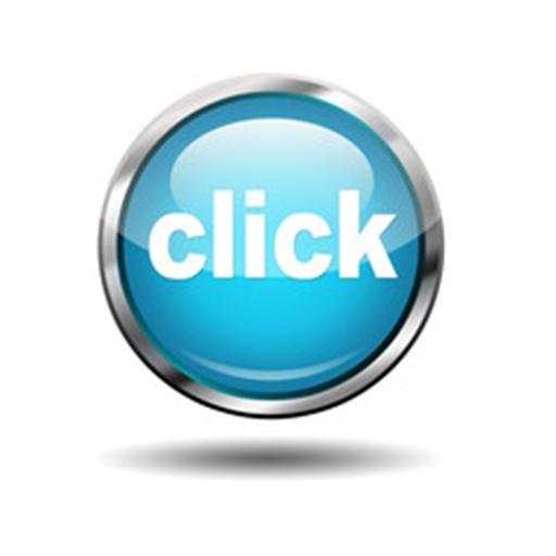 click fast! 1.6.0
