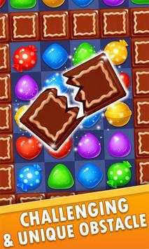 Sweet Candy Fever screenshot 8