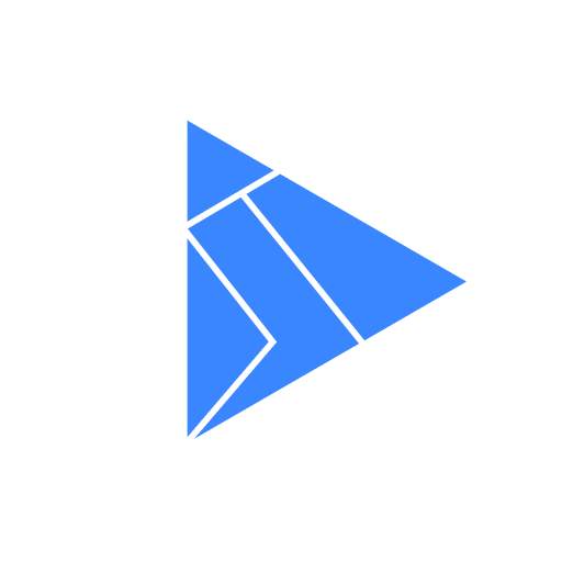ST Player - HD Video Player 1.9.9.1