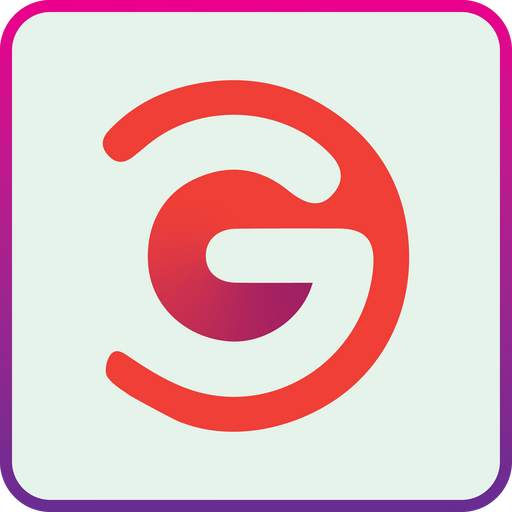Grabe Money - Real and Loyal money 4.0