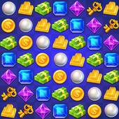Crush Jewels 1.1