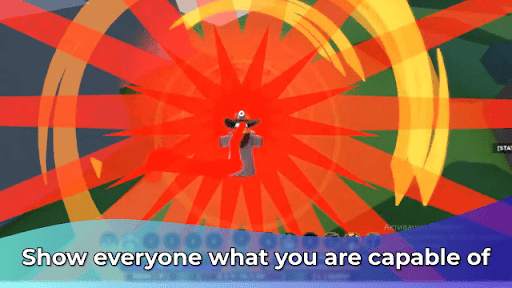 mod shindo ninja life screenshot 4
