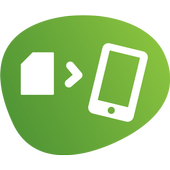Sim2Sim icon