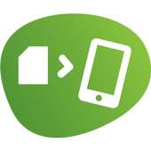 Sim2Sim on 9Apps