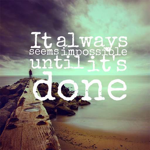 Motivation Quotes Wallpapers 1.2