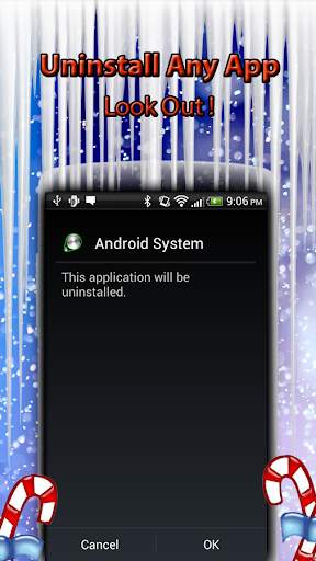 APK Trader Share screenshot 6