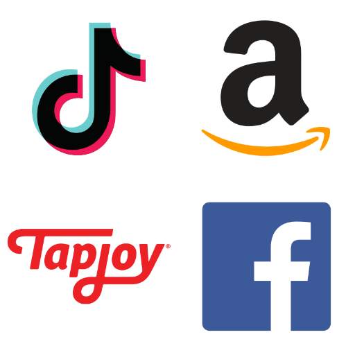 Logo Quiz World 8.12.4z