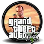 GTA V Wallpaper 2.3.5