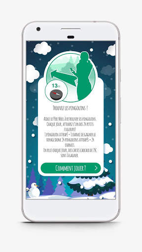 Play Drive screenshot 1