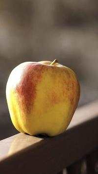 Apple Wallpapers HD screenshot 9