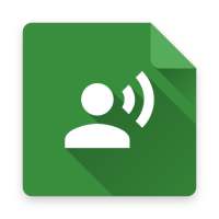 English Speaking Practice with Voice Recognition