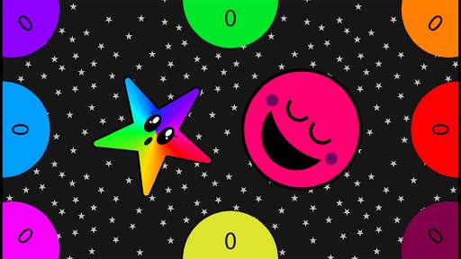 SnappyTap - 1-8 player Snap screenshot 3