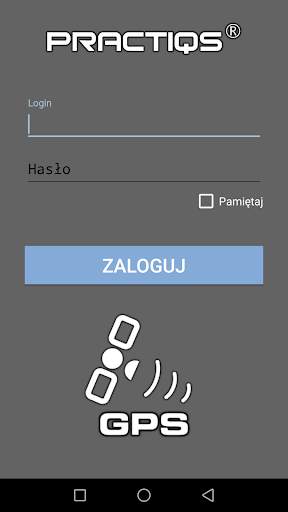 PractiQS Pro Mobile screenshot 1