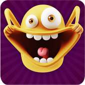 Funny Pranks Collection