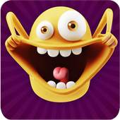 Funny Pranks Collection 1.1